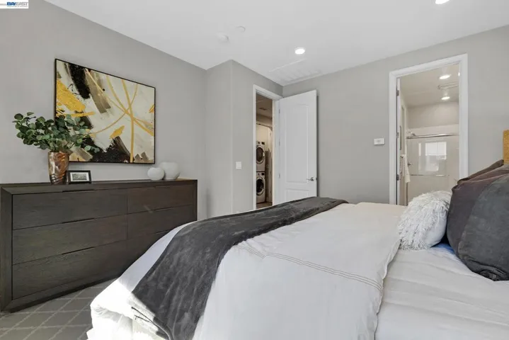 3908 Guerneville Way, Dublin, California 94568