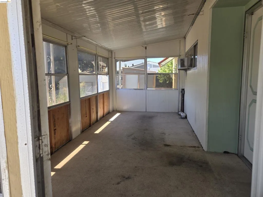 3301 Buchanan, Antioch, California 94509 — photo 5