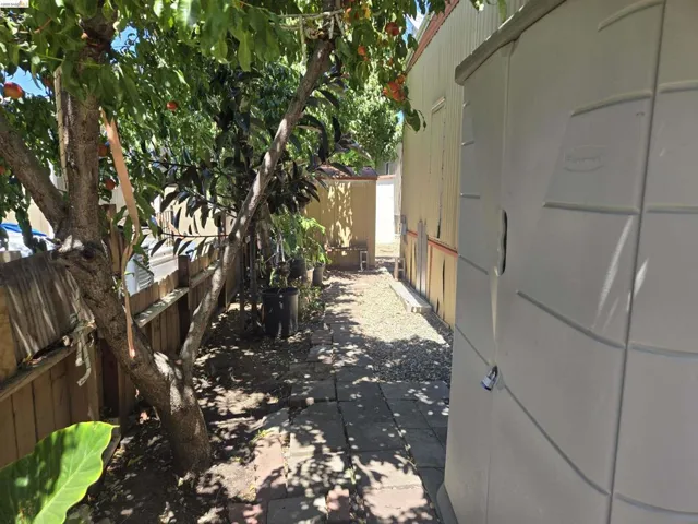 3301 Buchanan, Antioch, California 94509