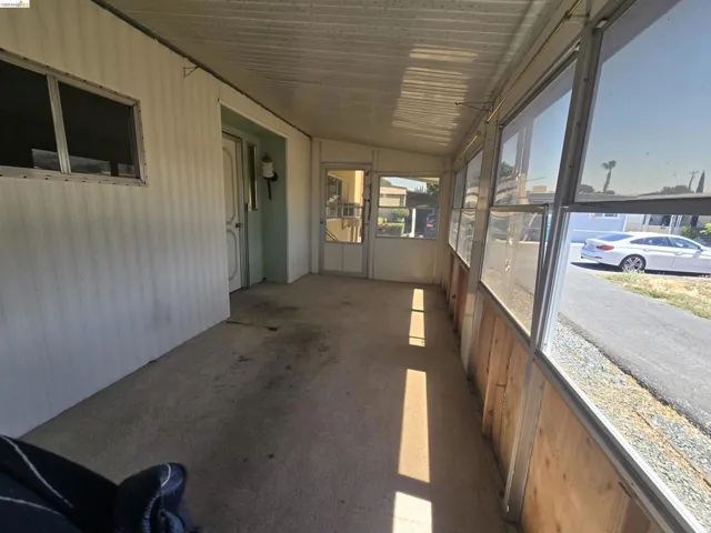3301 Buchanan, Antioch, California 94509