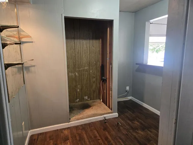 3301 Buchanan, Antioch, California 94509