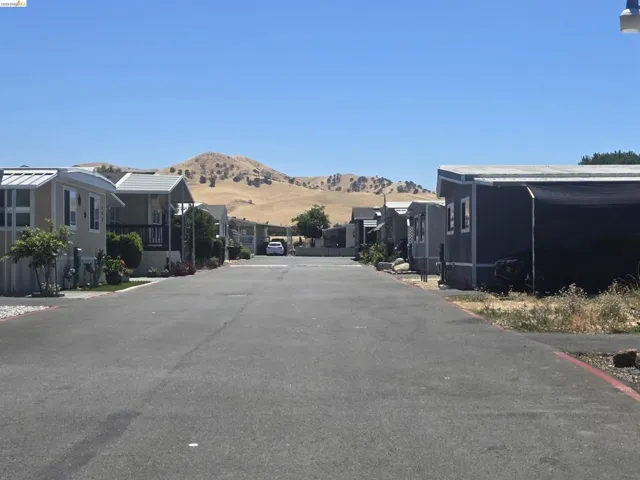 3301 Buchanan, Antioch, California 94509