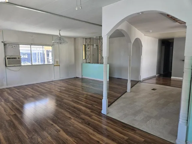 3301 Buchanan, Antioch, California 94509