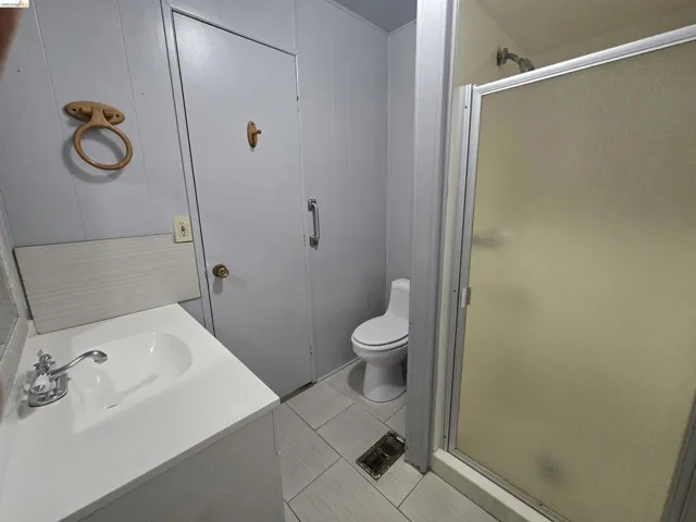 3301 Buchanan, Antioch, California 94509