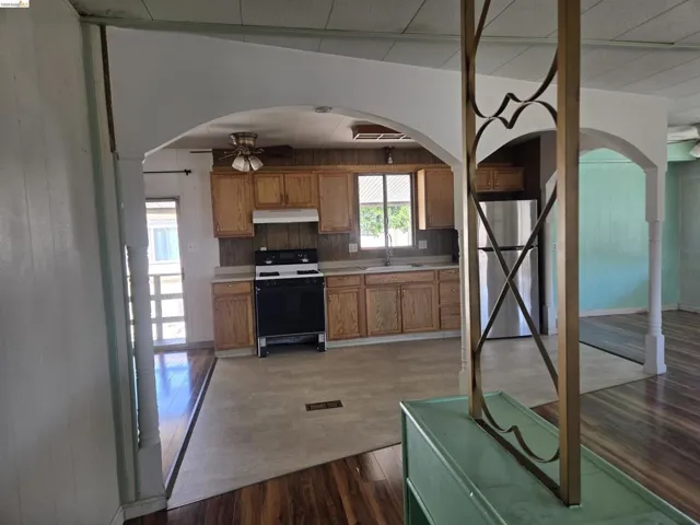 3301 Buchanan, Antioch, California 94509