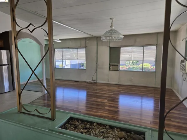 3301 Buchanan, Antioch, California 94509