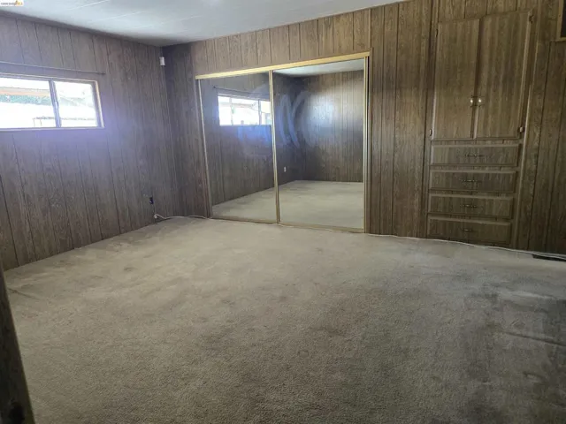 3301 Buchanan, Antioch, California 94509