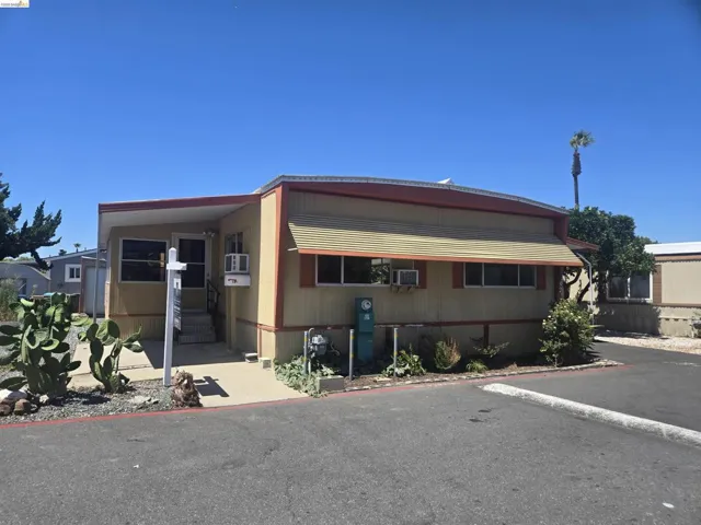 3301 Buchanan, Antioch, California 94509
