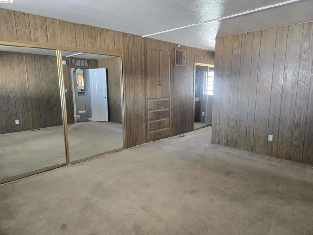 3301 Buchanan, Antioch, California 94509