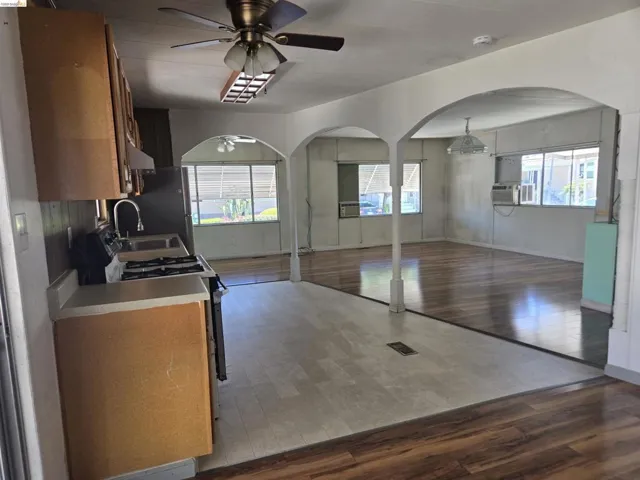 3301 Buchanan, Antioch, California 94509