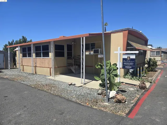 3301 Buchanan, Antioch, California 94509