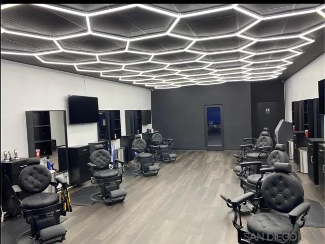 5065 Federal Blvd, San Diego, California 92102