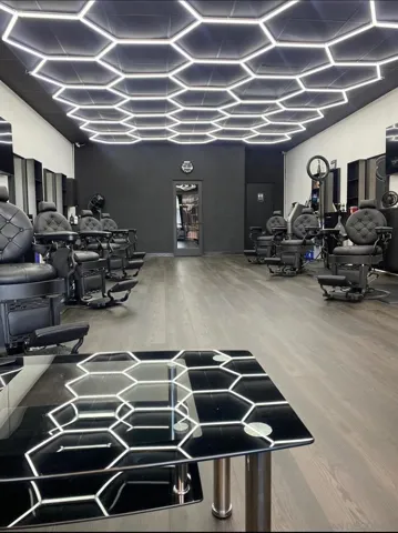 5065 Federal Blvd, San Diego, California 92102
