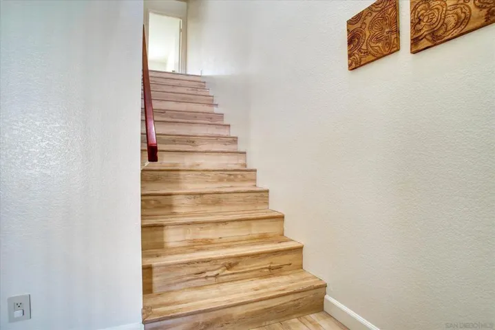 4230 Porte De Palmas 43, San Diego, California 92122