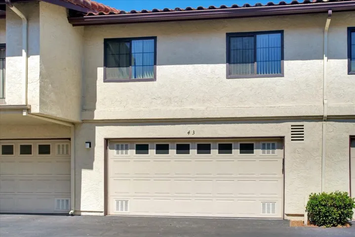 4230 Porte De Palmas 43, San Diego, California 92122