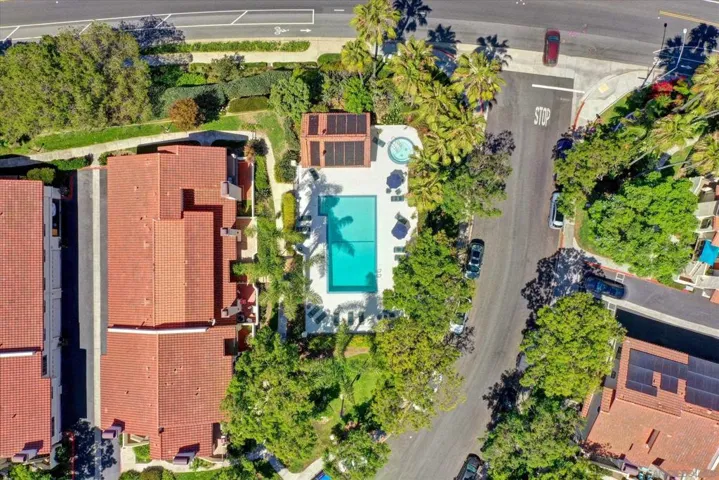 4230 Porte De Palmas 43, San Diego, California 92122