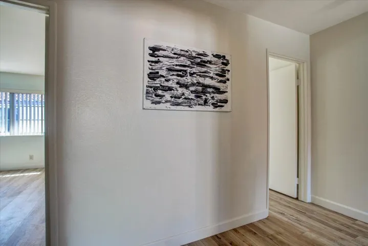 4230 Porte De Palmas 43, San Diego, California 92122