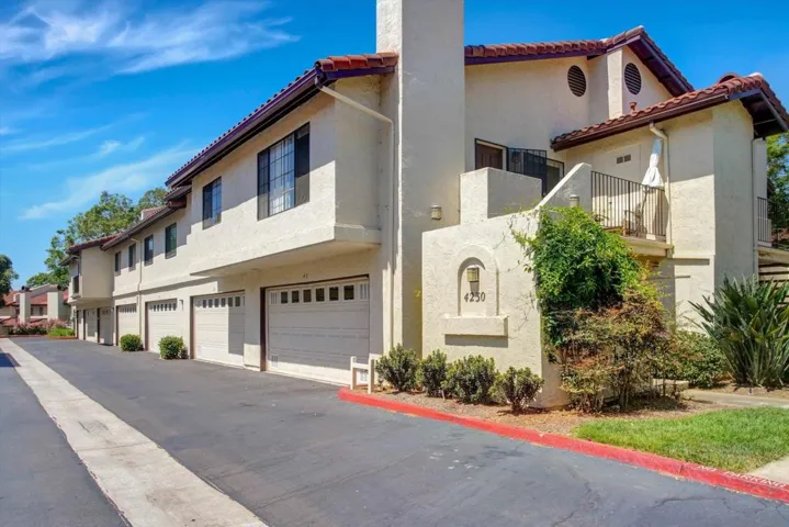 4230 Porte De Palmas 43, San Diego, California 92122