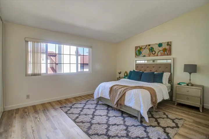 4230 Porte De Palmas 43, San Diego, California 92122