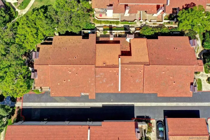 4230 Porte De Palmas 43, San Diego, California 92122