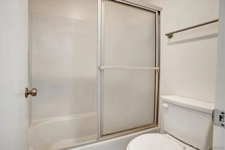 4230 Porte De Palmas 43, San Diego, California 92122