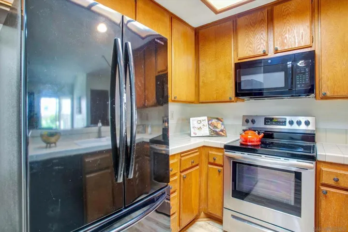 4230 Porte De Palmas 43, San Diego, California 92122