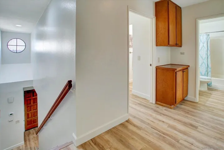 4230 Porte De Palmas 43, San Diego, California 92122