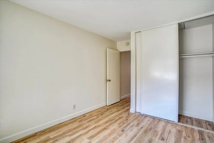 4230 Porte De Palmas 43, San Diego, California 92122