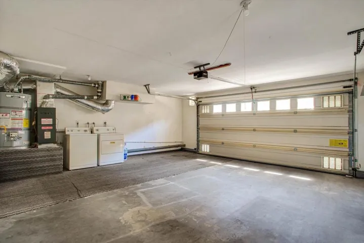 4230 Porte De Palmas 43, San Diego, California 92122