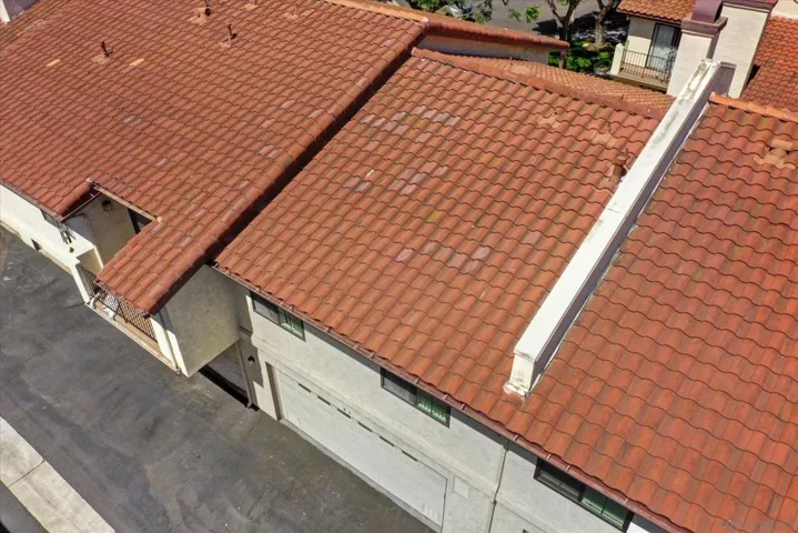 4230 Porte De Palmas 43, San Diego, California 92122