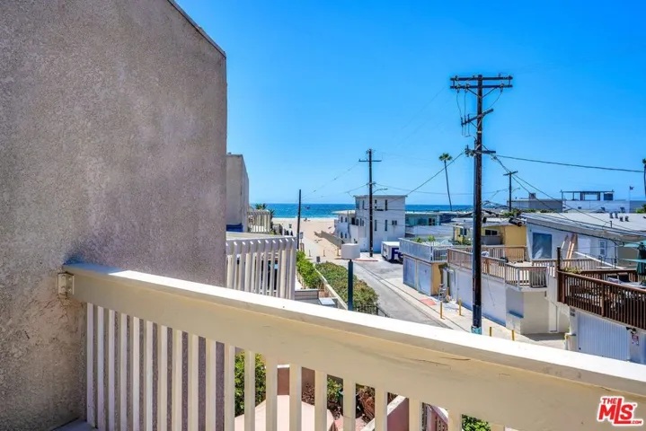 7301 Vista Del Mar A103, Playa Del Rey, California 90293