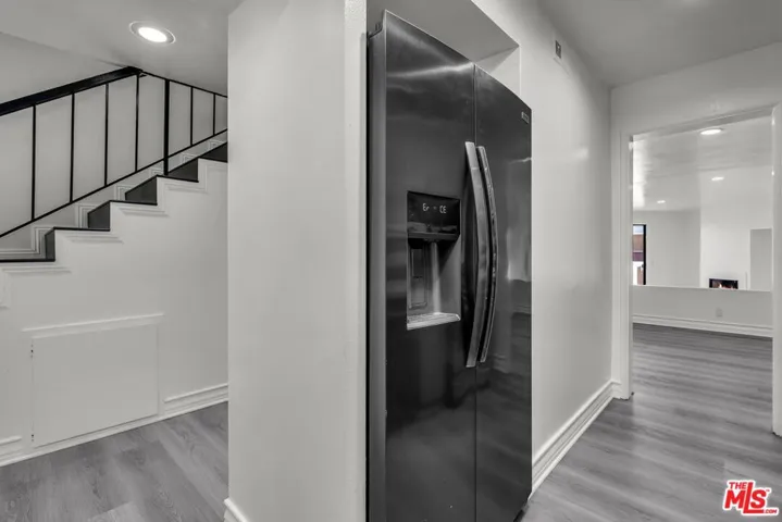 7301 Vista Del Mar A103, Playa Del Rey, California 90293