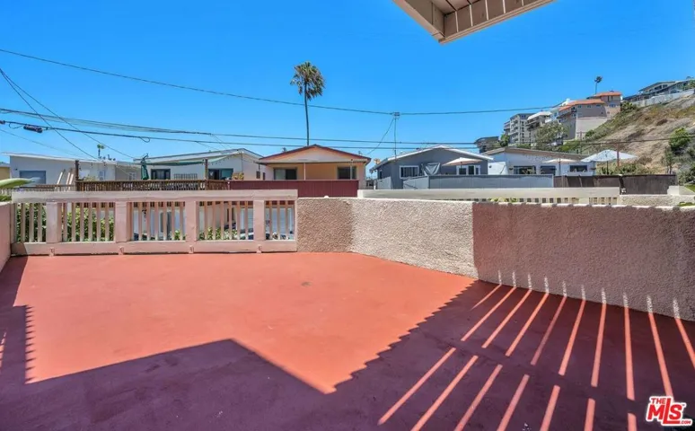 7301 Vista Del Mar A103, Playa Del Rey, California 90293