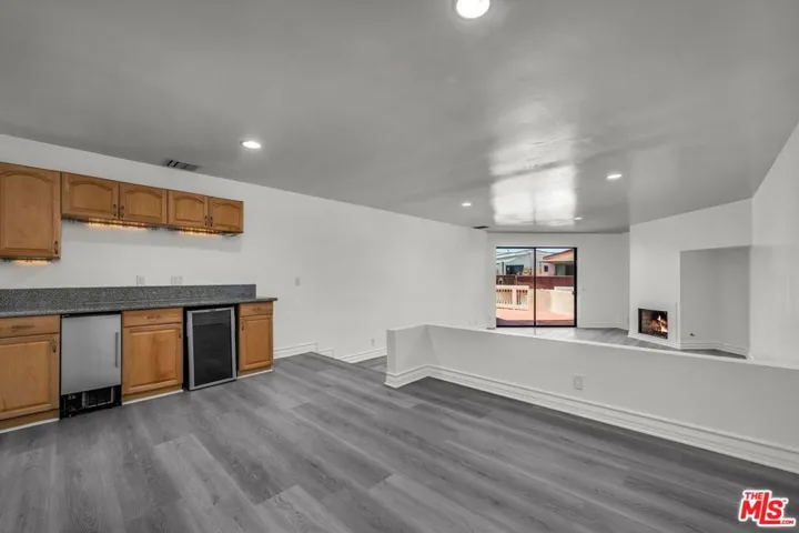 7301 Vista Del Mar A103, Playa Del Rey, California 90293