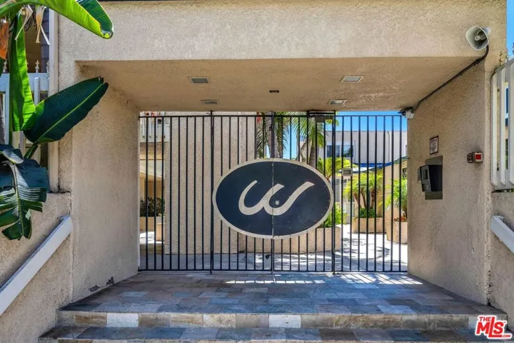 7301 Vista Del Mar A103, Playa Del Rey, California 90293