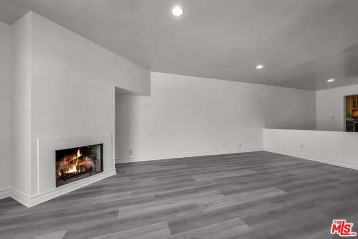 7301 Vista Del Mar A103, Playa Del Rey, California 90293