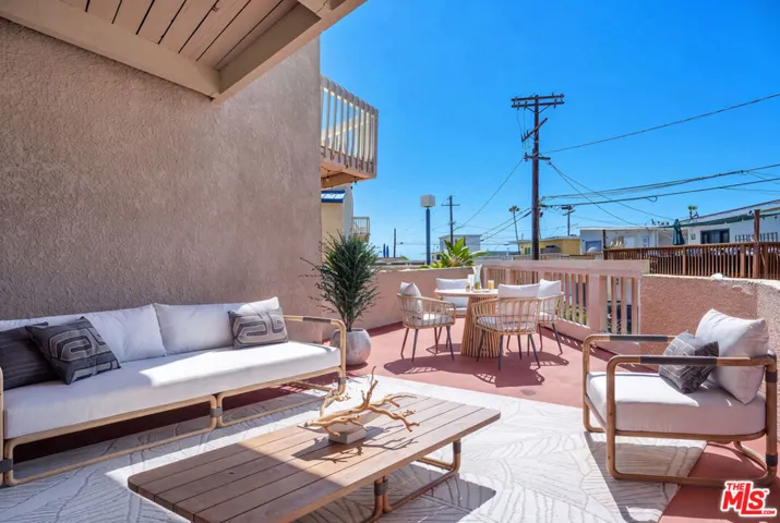 7301 Vista Del Mar A103, Playa Del Rey, California 90293