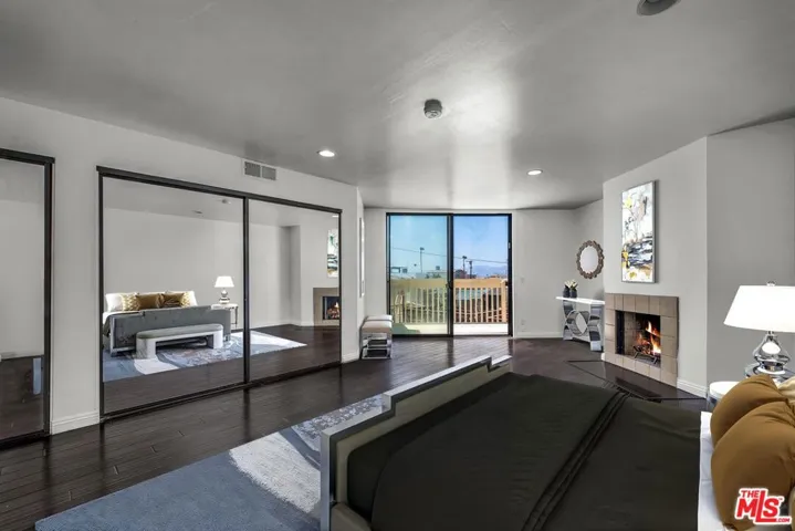 7301 Vista Del Mar A103, Playa Del Rey, California 90293