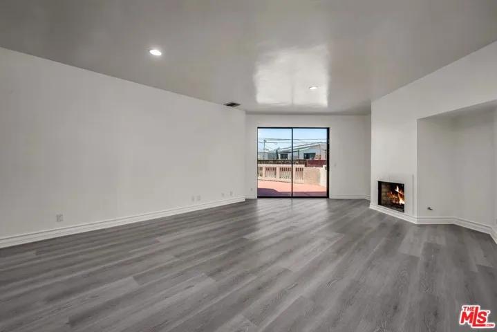 7301 Vista Del Mar A103, Playa Del Rey, California 90293