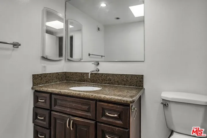 7301 Vista Del Mar A103, Playa Del Rey, California 90293