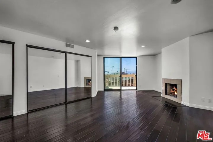 7301 Vista Del Mar A103, Playa Del Rey, California 90293