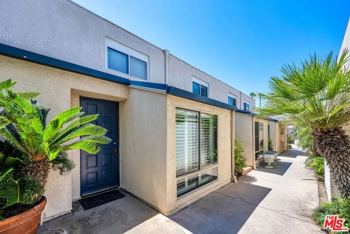 7301 Vista Del Mar A103, Playa Del Rey, California 90293