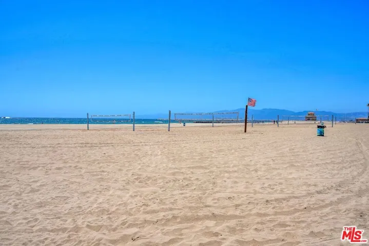 7301 Vista Del Mar A103, Playa Del Rey, California 90293