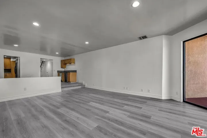 7301 Vista Del Mar A103, Playa Del Rey, California 90293