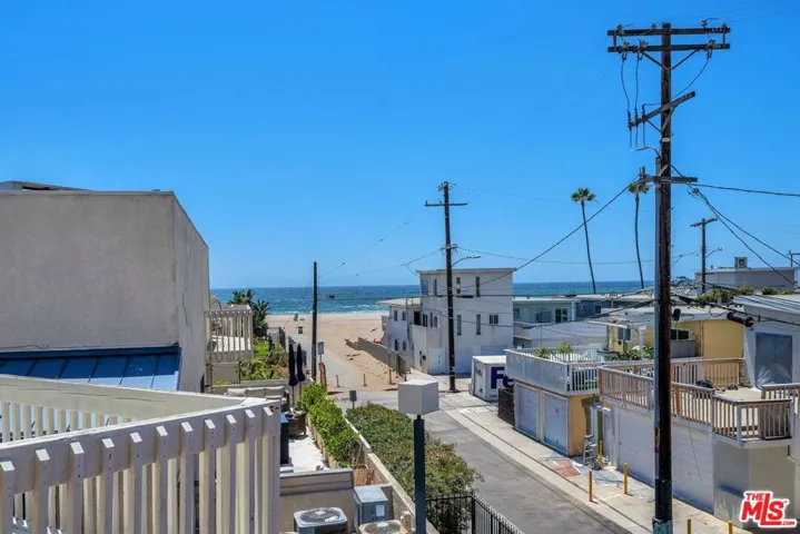 7301 Vista Del Mar A103, Playa Del Rey, California 90293