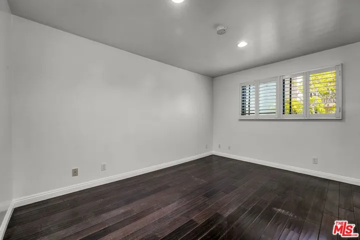 7301 Vista Del Mar A103, Playa Del Rey, California 90293