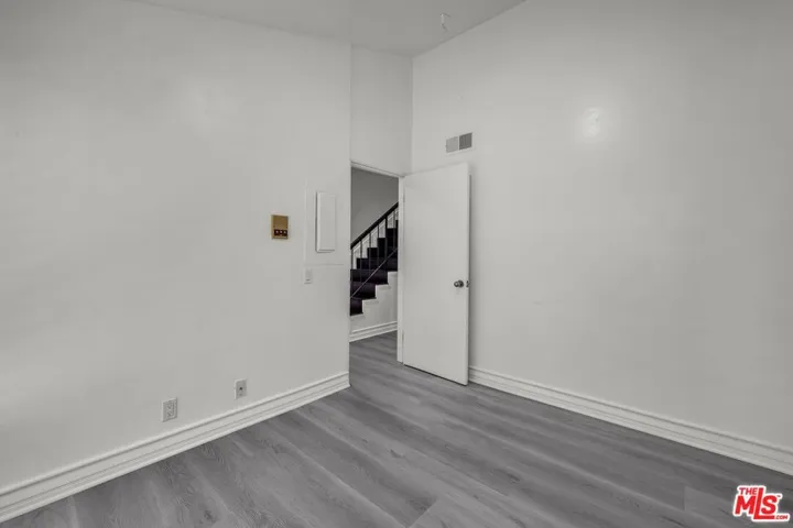 7301 Vista Del Mar A103, Playa Del Rey, California 90293