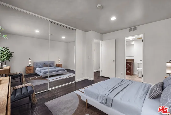 7301 Vista Del Mar A103, Playa Del Rey, California 90293