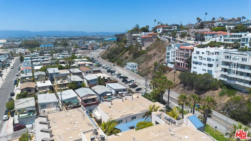 7301 Vista Del Mar A103, Playa Del Rey, California 90293