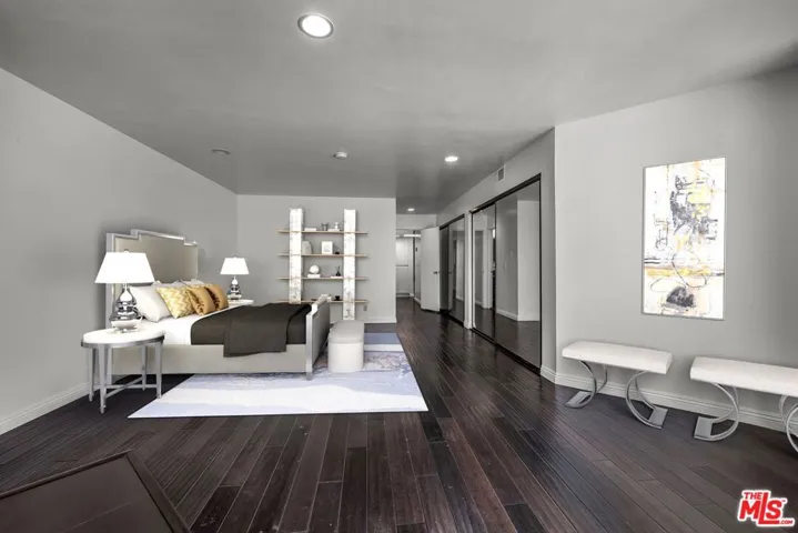 7301 Vista Del Mar A103, Playa Del Rey, California 90293